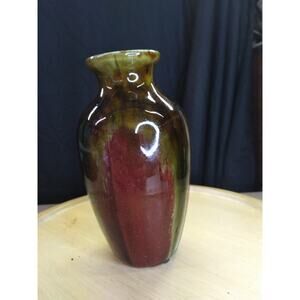 Decorative Vase